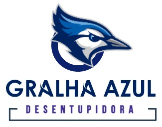 Desentupidora